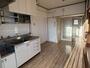 居室・リビング　日当たりのいいお部屋です