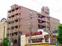ワイレア 5階 築27年7ヶ月の賃貸物件