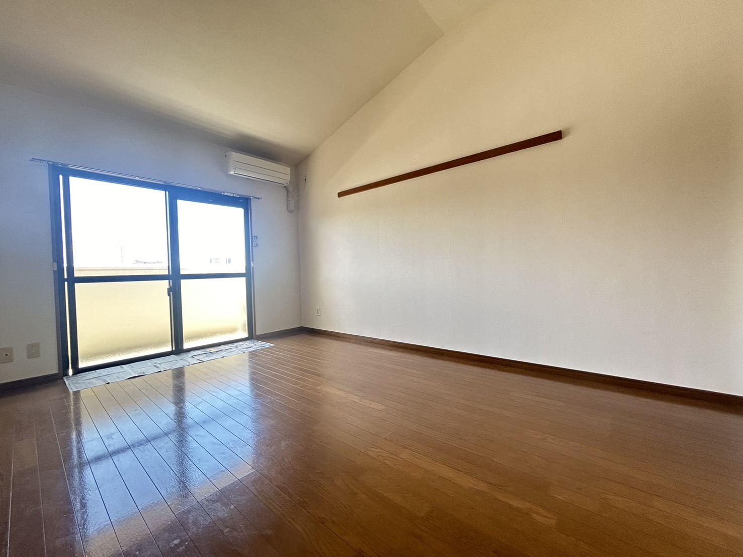 その他部屋・スペース　靴箱