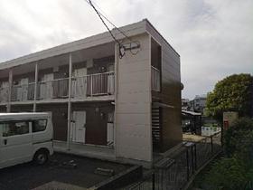 ＪＲ日豊本線/別府駅 バス25分 (バス停)北中町南 歩2分