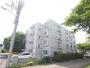 福住駅よりバス8分 徒歩4分 2階 築36年10ヶ月の賃貸物件
