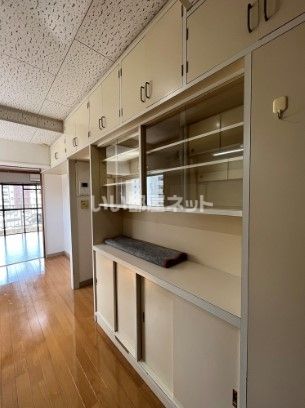 【ｍ　ａｐａｒｔｍｅｎｔのその他】