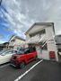 加古川駅より徒歩13分 2階 築34年3ヶ月の賃貸物件