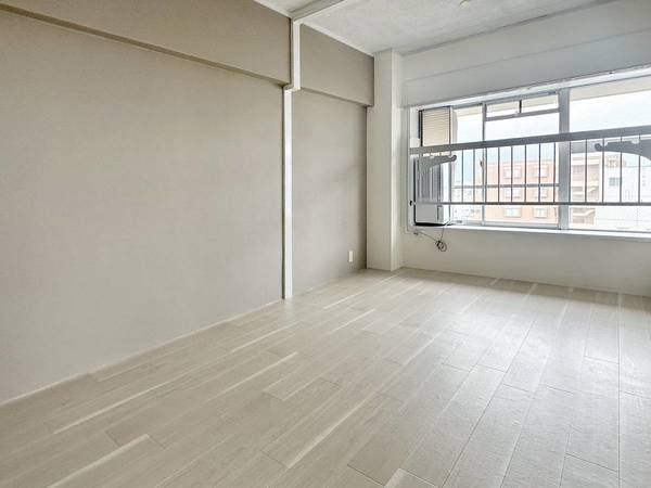 その他部屋・スペース　ビレッジハウスの同一物件・同一タイプの間取りの写真です