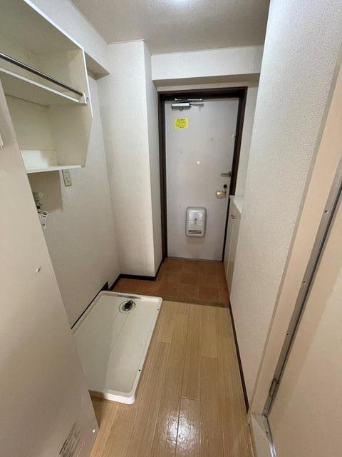 【ＦＵＪＩＫＹＵ7のその他部屋・スペース】