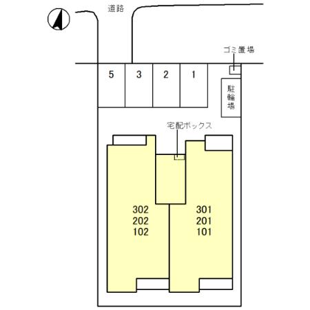 【D-ROOM和歌山黒田のその他】