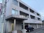 旭川駅より徒歩25分 3階 築34年1ヶ月の賃貸物件