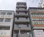 千鳥橋駅より徒歩10分 6階 築24年の賃貸物件