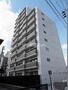 北方駅より徒歩7分 1階 築9年9ヶ月の賃貸物件