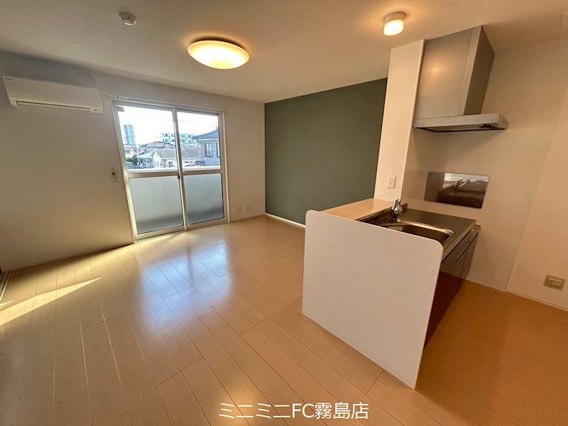 その他共有部分　同型