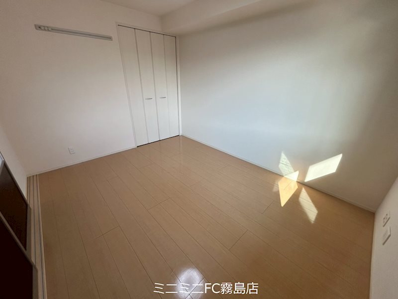 その他部屋・スペース　同型