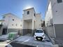黒松駅より徒歩16分 1階 築1年6ヶ月の賃貸物件