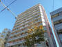 新中野駅より徒歩4分 5階 築31年8ヶ月の賃貸物件