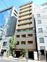 新御徒町駅より徒歩7分 11階 築26年10ヶ月の賃貸物件