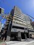 桜川駅より徒歩4分 2階 築1年7ヶ月の賃貸物件