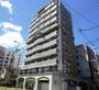 西鉄平尾駅より徒歩8分 3階 築31年8ヶ月の賃貸物件