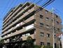 葛西臨海公園駅より徒歩15分 5階 築29年2ヶ月の賃貸物件