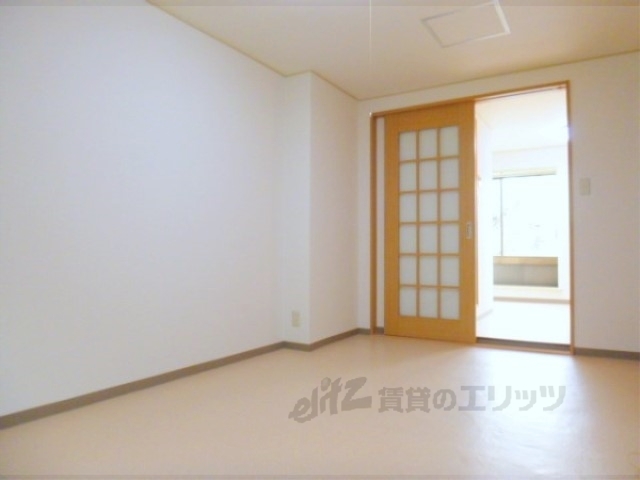 その他部屋・スペース　洋室