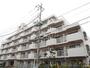 相模原駅より徒歩18分 3階 築37年9ヶ月の賃貸物件