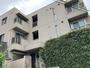 ジュネス西麻布 3階 築15年1ヶ月の賃貸物件