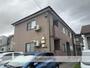 築23年9ヶ月 2階建の賃貸物件