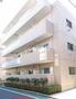 ラ カーサ 2階 築16年10ヶ月の賃貸物件