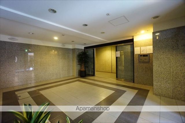 ロビー　ロビー