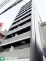 平塚駅より徒歩5分 3階 新築の賃貸物件
