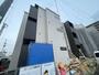 太子堂駅より徒歩5分 3階 新築の賃貸物件