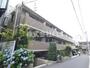乃木坂駅より徒歩3分 5階 築19年7ヶ月の賃貸物件