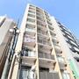 練馬駅より徒歩3分 10階 築19年7ヶ月の賃貸物件