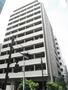 東池袋駅より徒歩3分 6階 築21年4ヶ月の賃貸物件