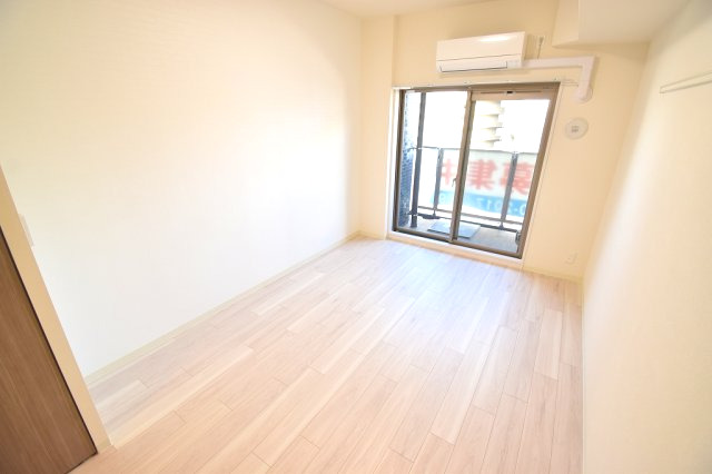 居室・リビング　使いやすいリビングです