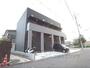 ルミエール淀 2階 築8年5ヶ月の賃貸物件