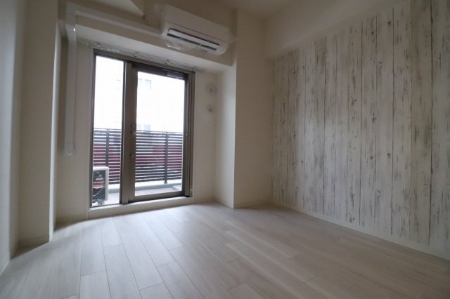 居室・リビング　同シリーズの参考写真です