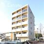 グランテラス八田駅前1A 2階 築2年10ヶ月の賃貸物件
