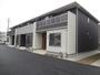 須屋駅より徒歩8分 2階 築8年の賃貸物件