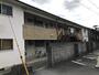 花園駅より徒歩9分 2階 築55年10ヶ月の賃貸物件