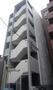 春日駅より徒歩4分 3階 築5年5ヶ月の賃貸物件