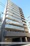 玉造駅より徒歩12分 8階 新築の賃貸物件