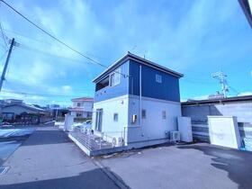 仙台市地下鉄南北線/長町駅 歩20分