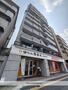 高宮駅より徒歩8分 9階 築31年5ヶ月の賃貸物件