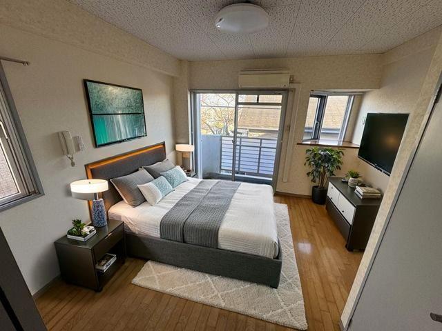 居室・リビング　※写真はイメージになります