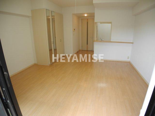 その他部屋・スペース　※反転間取りのお部屋の写真です。