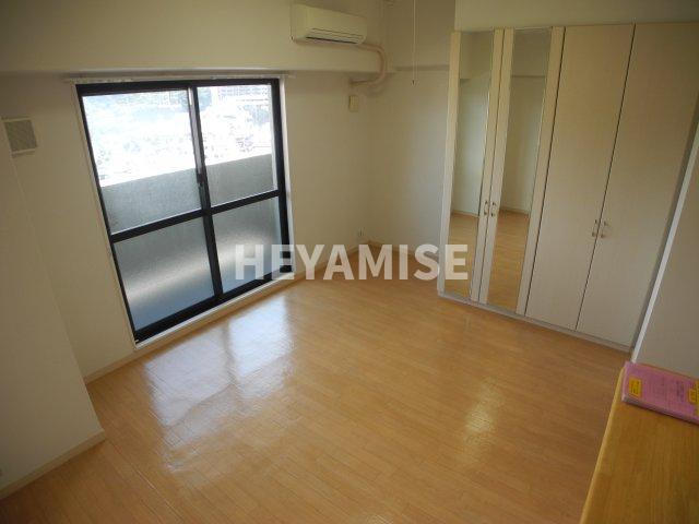 その他　※反転間取りのお部屋の写真です。