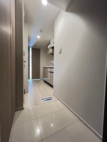 その他部屋・スペース　※別部屋の参考写真です。