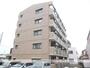 グランディール新福寺 5階 築28年4ヶ月の賃貸物件