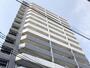 板橋区役所前駅より徒歩7分 9階 築17年5ヶ月の賃貸物件