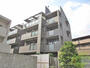 桃山台駅より徒歩10分 3階 築30年10ヶ月の賃貸物件