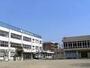小学校　品川区立京陽小学校（小学校）まで379m